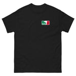 Salah Palestine Cotton T-Shirt v2