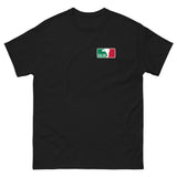 Salah Palestine Cotton T-Shirt v2