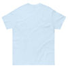 Quwah (Power) Cotton T-Shirt (Multiple Colors)