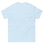 Quwah (Power) Cotton T-Shirt (Multiple Colors)