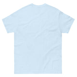 Quwah (Power) Cotton T-Shirt (Multiple Colors)