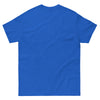 Quwah (Power) Cotton T-Shirt (Multiple Colors)