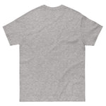 Quwah (Power) Cotton T-Shirt (Multiple Colors)