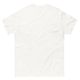 Quwah (Power) Cotton T-Shirt (Multiple Colors)