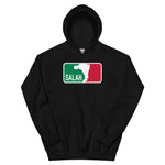 Salah Palestine Lightweight Hoodie v1